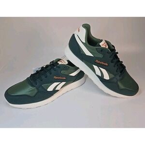 Reebok Ultra Flash - Green/Chalk Men Sz 11 Woman Sz 12.5